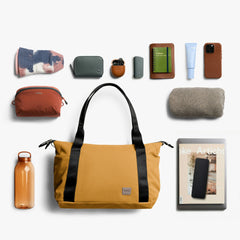 Classic Tote (Second Edition)