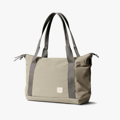 Classic Tote (Second Edition)