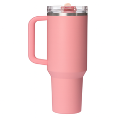 The Quencher ProTour Flip Straw Tumbler