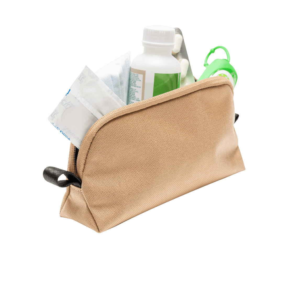 Able Carry Stash Pouch – Suburban