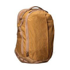 Max EDC