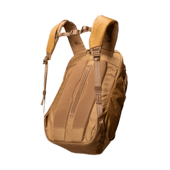 Max EDC