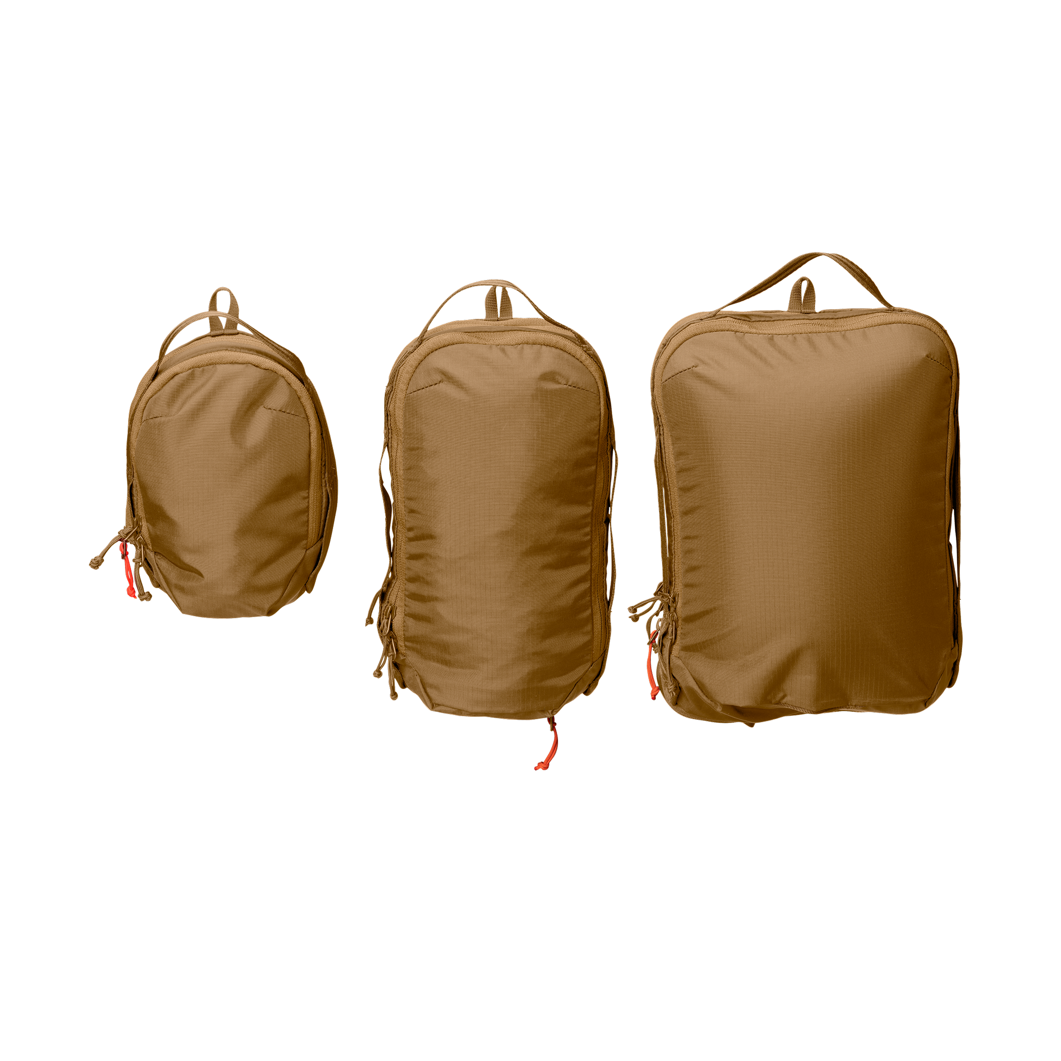 Able Carry | Cube Set – Suburban Able Carry | Cube Set – Suburban