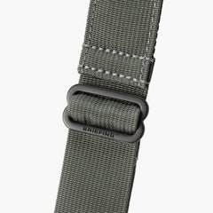 DAY TRIPPER/S ( MADE IN USA 🇺🇸 )
