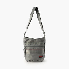 DAY TRIPPER ( MADE IN USA πΊπΈ )