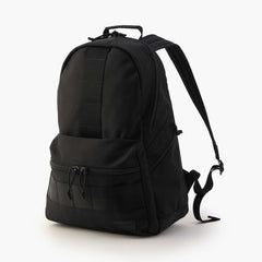 DELTA ALPHA PACK M SQD ( MADE IN USA πΊπΈ )