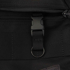 DELTA ALPHA PACK M SQD ( MADE IN USA πΊπΈ )