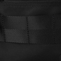 DELTA ALTER PACK ( MADE IN USA 🇺🇸 )