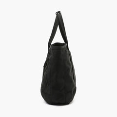 DELTA MASTER TOTE M SQD ( MADE IN USA πΊπΈ )