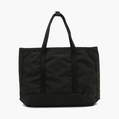DELTA MASTER TOTE M SQD ( MADE IN USA πΊπΈ )