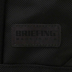 DELTA MASTER TOTE M SQD ( MADE IN USA 🇺🇸 )