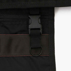 DELTA MASTER TOTE M SQD ( MADE IN USA πΊπΈ )