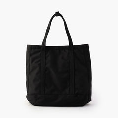 DELTA MASTER TOTE TALL SQD ( MADE IN USA 🇺🇸 )