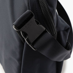 DELTA SLASHER M SQD ( MADE IN USA πΊπΈ )