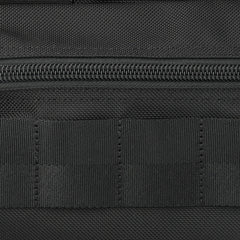 DELTA SLASHER M SQD ( MADE IN USA πΊπΈ )