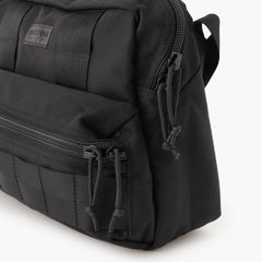 DELTA SLASHER M SQD ( MADE IN USA πΊπΈ )