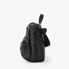 DELTA SLASHER M SQD ( MADE IN USA πΊπΈ )