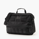 DELTA SLASHER M SQD ( MADE IN USA 🇺🇸 )
