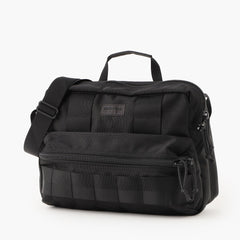 DELTA SLASHER M SQD ( MADE IN USA πΊπΈ )