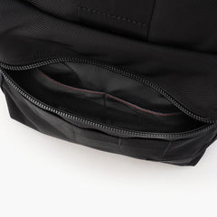 DELTA SQ PACK ( MADE IN USA 🇺🇸 )