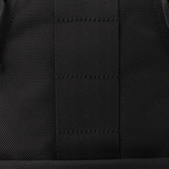 DELTA SQ PACK ( MADE IN USA 🇺🇸 )
