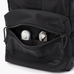 DELTA SQ PACK ( MADE IN USA 🇺🇸 )