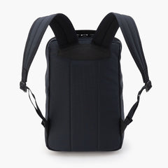 DELTA SQ PACK ( MADE IN USA 🇺🇸 )