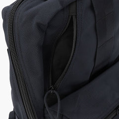 DELTA SQ PACK ( MADE IN USA 🇺🇸 )