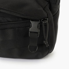 DELTA STAND UP BRIEFCASE