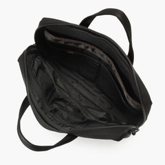 DELTA STAND UP BRIEFCASE