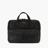 DELTA STAND UP BRIEFCASE ( MADE IN USA 🇺🇸 )