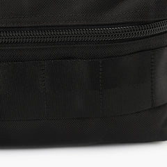 DELTA STAND UP BRIEFCASE
