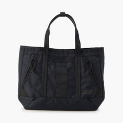 DELTA MASTER TOTE M SQD ( MADE IN USA πΊπΈ )