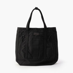 DELTA MASTER TOTE TALL SQD ( MADE IN USA 🇺🇸 )