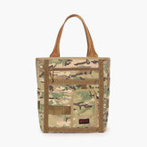 DF TOTE TALL ( MADE IN USA 🇺🇸 )