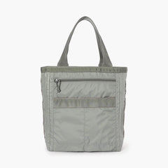 DF TOTE TALL ( MADE IN USA 🇺🇸 )