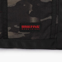 DF TOTE TALL ( MADE IN USA 🇺🇸 )