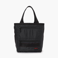 DF TOTE TALL ( MADE IN USA 🇺🇸 )