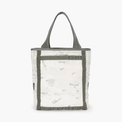 DF TOTE TALL ( MADE IN USA 🇺🇸 )