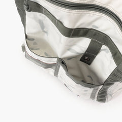 DF TOTE TALL ( MADE IN USA 🇺🇸 )