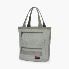 DF TOTE TALL ( MADE IN USA 🇺🇸 )