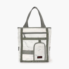 DF TOTE TALL ( MADE IN USA 🇺🇸 )
