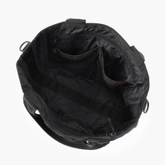 DF TOTE WIDE ( MADE IN USA 🇺🇸 )