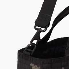 DF TOTE WIDE ( MADE IN USA 🇺🇸 )