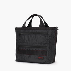 DF TOTE WIDE ( MADE IN USA 🇺🇸 )