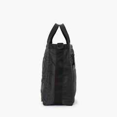 DF TOTE WIDE ( MADE IN USA 🇺🇸 )