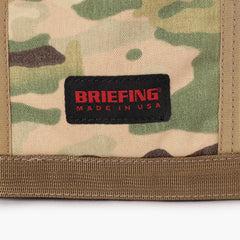 DF TOTE WIDE ( MADE IN USA 🇺🇸 )