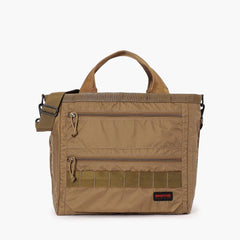 DF TOTE WIDE ( MADE IN USA 🇺🇸 )