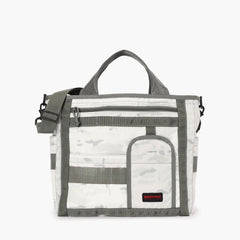 DF TOTE WIDE ( MADE IN USA 🇺🇸 )