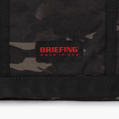 DF TOTE WIDE ( MADE IN USA 🇺🇸 )